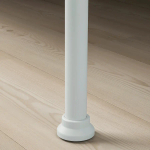 STJÄRNÖ Каркас кровати ИКЕА