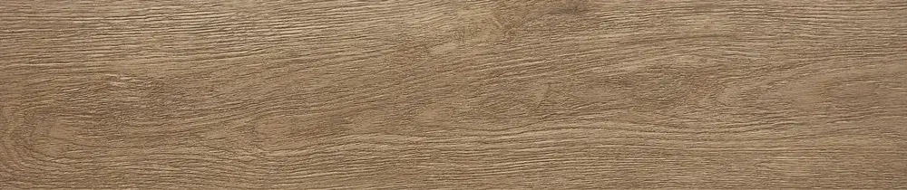 Alpine Floor Light Parquet SPC ламинат МАКАДАМИЯ ЕСО 13-10