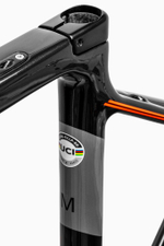 Рама-комплект Borant Eclipse