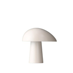 Table design lamp  Night Owl by Lightyears (White)