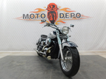 Honda Shadow 400 038419