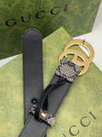 Ремень Gucci