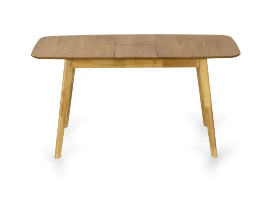 Стол обеденный Wave 602179