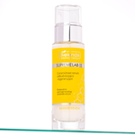 Сыворотка с церамидами для восстановления и питания кожи, BARRIER RENEW, 30 мл.