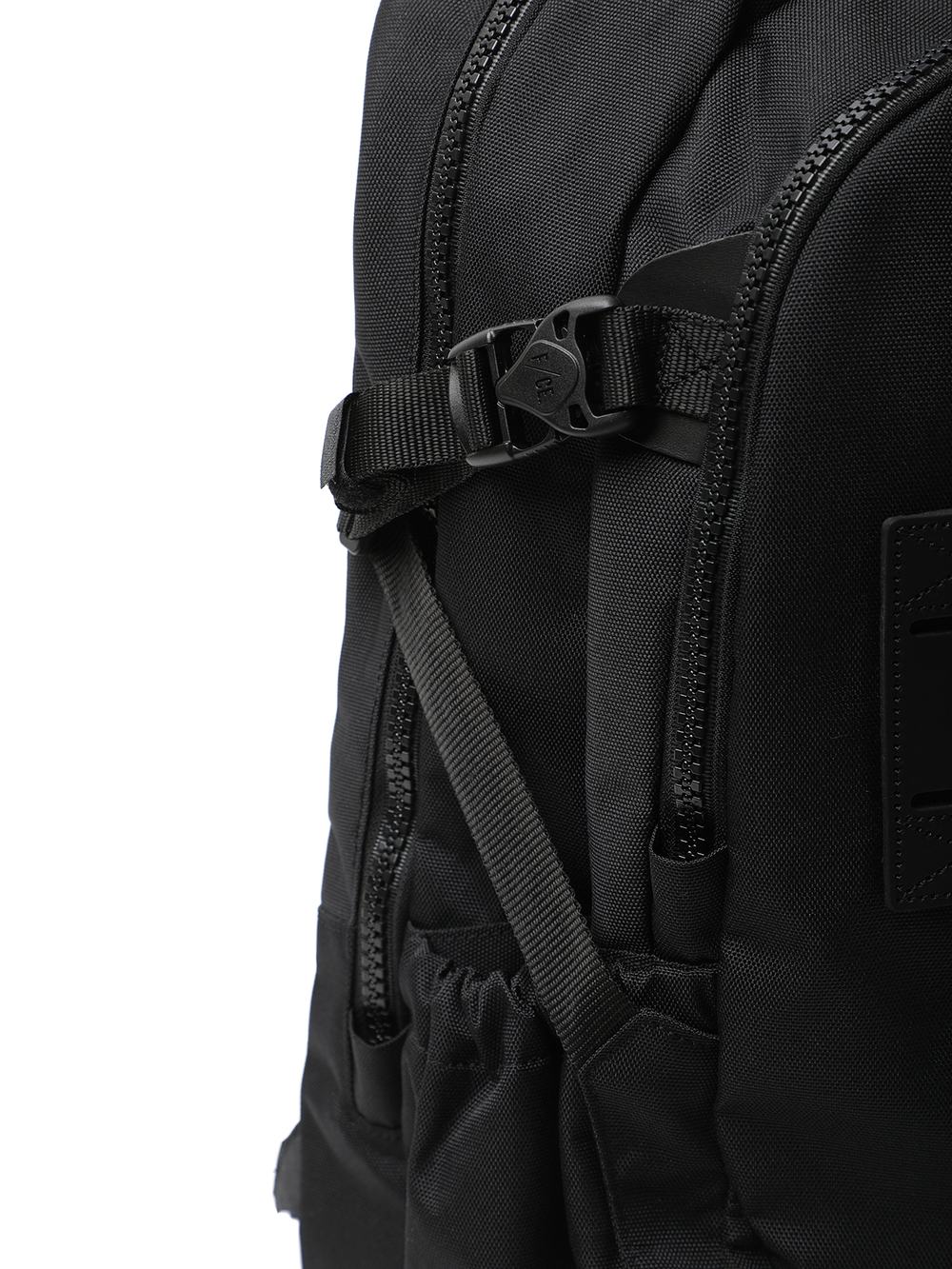 Рюкзак 950 Travel