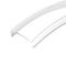 Рассеиватель Arlight ARH-Bent-W11-2000 Clear 023594