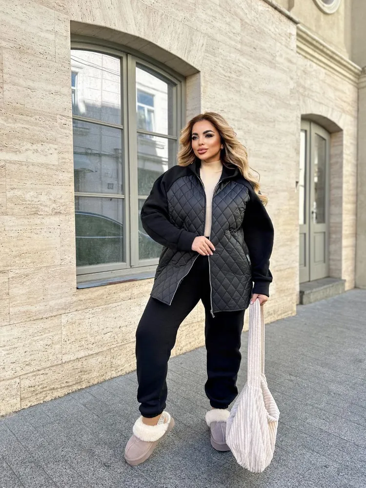 Комплект УК-036-2 Фабрика Моды