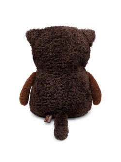 Мягкая игрушка Доппио 30 см