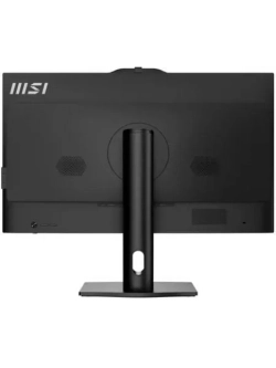 27" Моноблок Pro AP272P 14M-685XRU 32/1024 ГБ BLACK