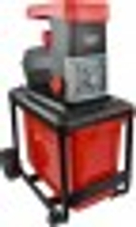 Измельчитель веток электрический Evoline BSE2800C