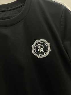 Футболка Stefano Ricci