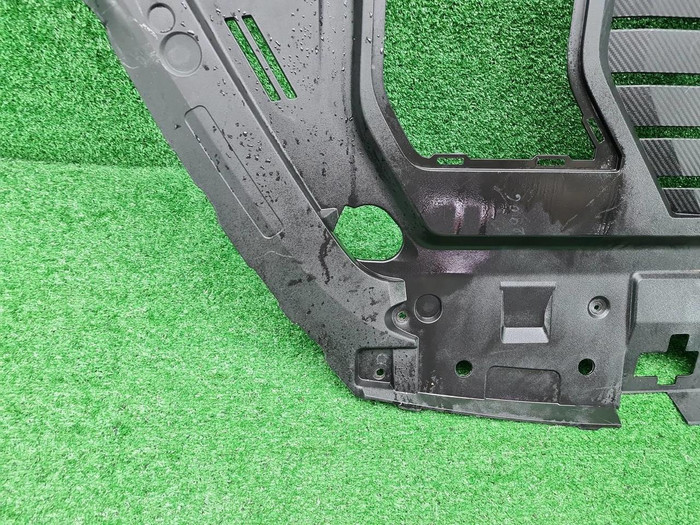 Кожух замка капота Chery Tiggo 7 Pro (2020-2024)