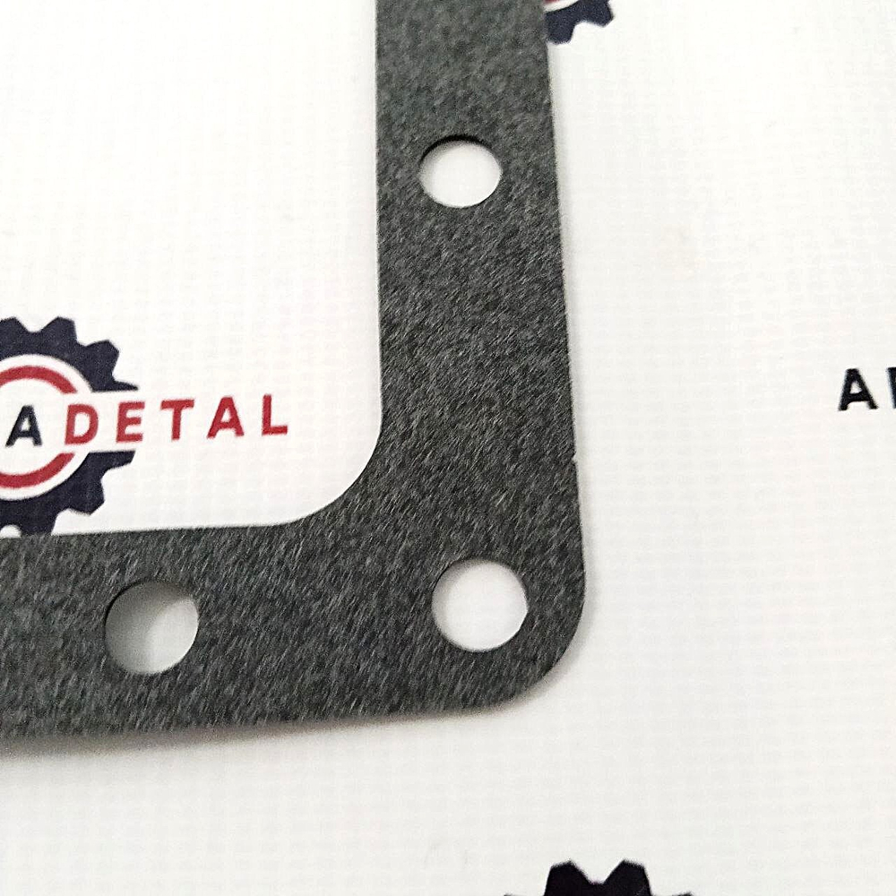 Прокладка поддона | 02/634063, 2634063 | Аналог