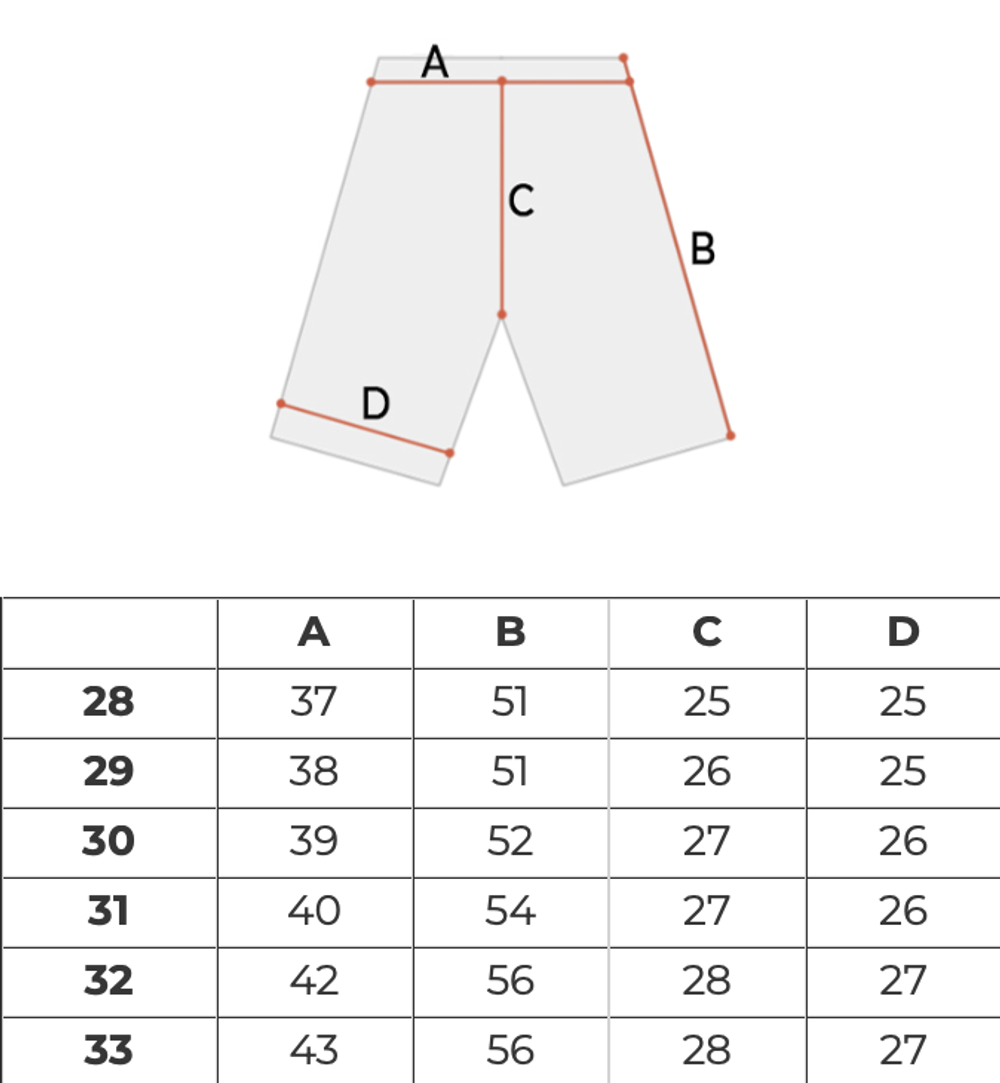 Шорты мужские Dickies Duck Canvas Stone Washed Short