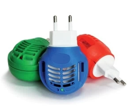 Фумигатор универсальный