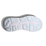 Кроссовки мужские Hoka Bondi 9