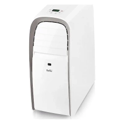 Ballu BPAC-09 CE_17Y мобильный кондиционер НС-1121759