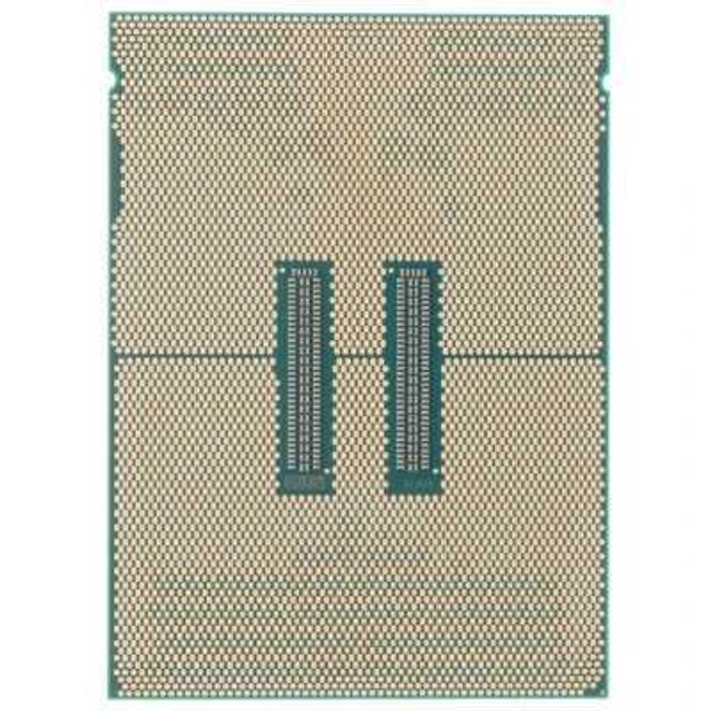 Процессор Intel Xeon Silver 4410T OEM