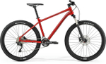 Горный велосипед Merida Big.Seven 300 (2019)