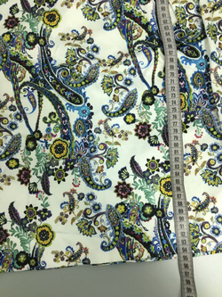 Платье AScool с бантом 42 размер, новое