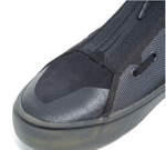 Мотокеды TCX IKASU AIR Black