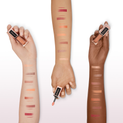 Lancome Idole Tint - жидкие тени, 7 ml