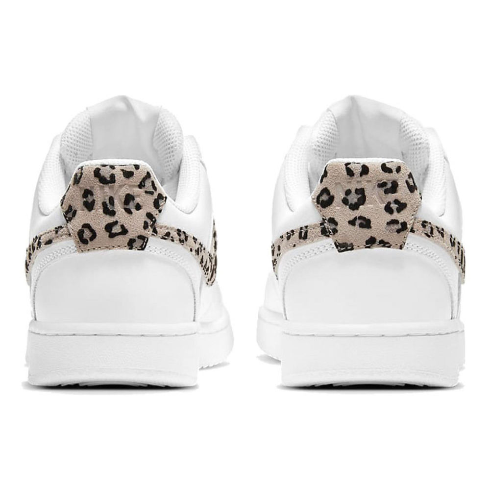 Кроссовки Nike, DD9665-100