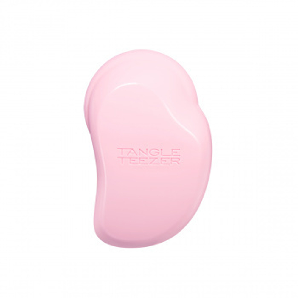 Расческа Tangle Teezer The Original Pink Cupid