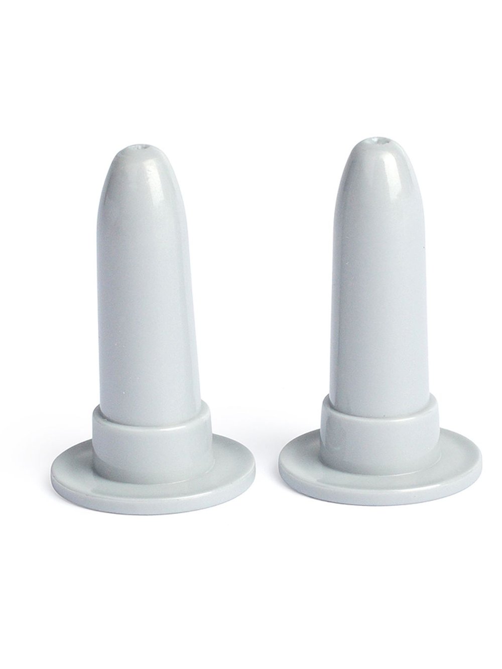 Детский набор инструментов  (778-53)