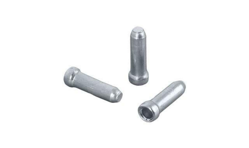 Наконечник троса BBB/BCB-61 1шт