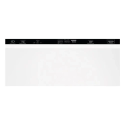 Встраиваемая посудомоечная машина Electrolux KEAC3200L