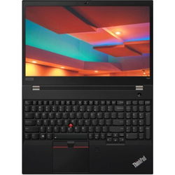 Ноутбук Lenovo ThinkPad T590 20N4004KRT