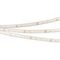 Светодиодная лента Alright 9,6W/m 128LED/m 2835SMD белый 5M 038740