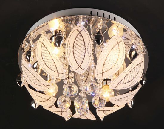 0991/4 FGD (1) Люстра