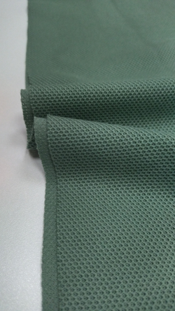 Трикотаж " Пике" Zegne