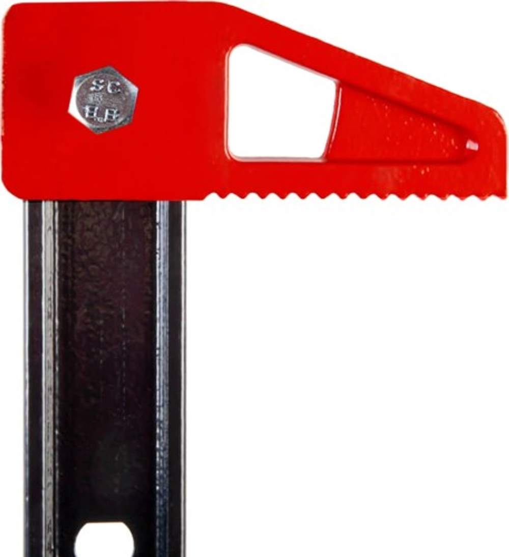 Домкрат реечный WiederKraft WDK-80603 в0000016957