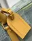 Сумка Louis Vuitton Keepall 50 с узором Damier 3D