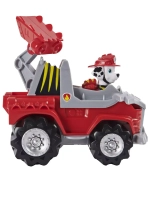 Набор игрушки Щенячий Патруль фигурка Маршал Paw Patrol