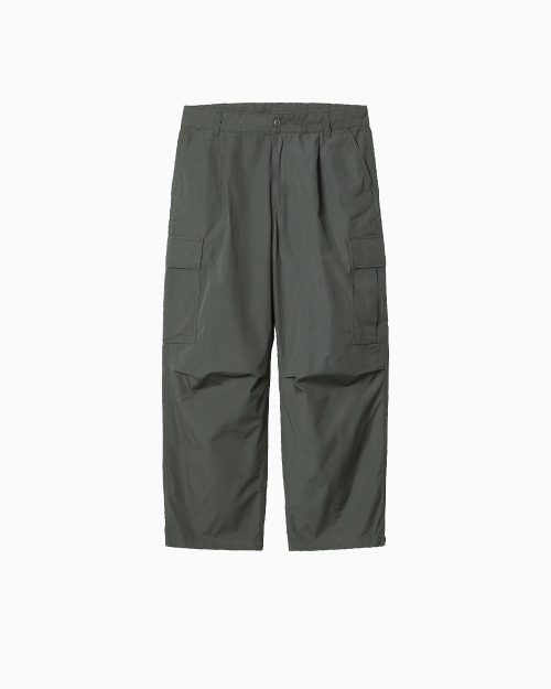 Брюки Carhartt WIP Cole Cargo Pant