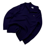 Свитер Lacoste