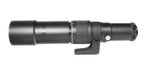 Зрительная труба Kenko MILTOL 400mm ED для зеркальных фотокамер Nikon