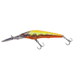 Воблер Sprut Hirame