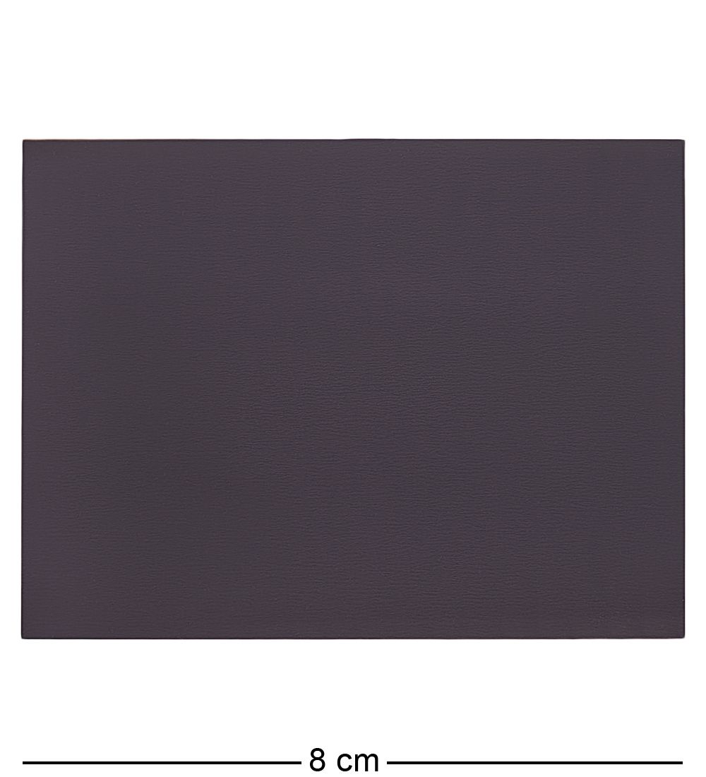 МТ- 463/10 Магнит «Новосибирск»