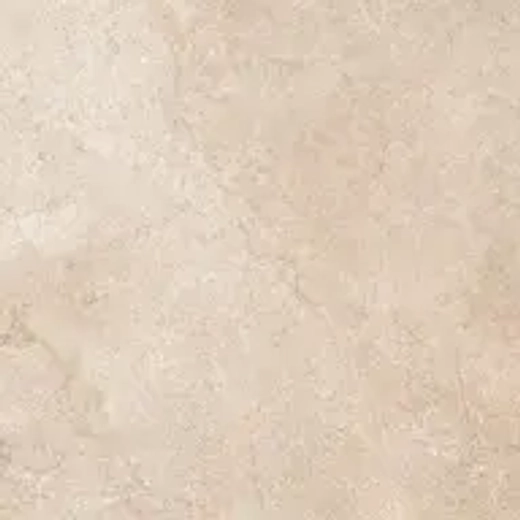 CONTEMPORA FLEIR (КОНТЕМПОРА ФЛЕЙР) 600*600 керамогранит, патинированный