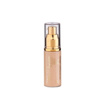Relouis Gold Тональный крем-лифтинг Skin Perfection тон 03 30 мл