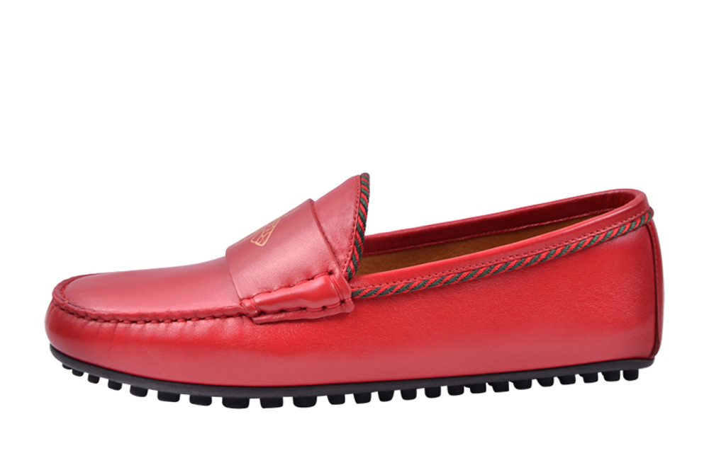 Gucci (Женская размерная сетка)