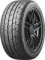 Bridgestone Potenza Adrenalin RE003 225/55 R17 94W