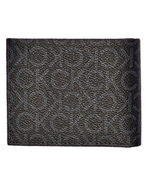 Кошелек Calvin Klein - черный(K50K512296)