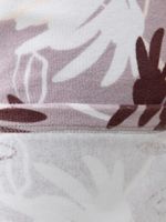 Халат Мимино Виотекс КАПУЧИНО