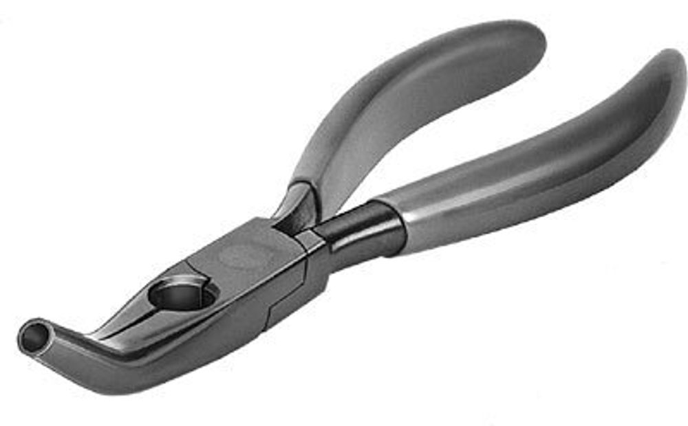 ZMS-PK-3/4 Монтажные клещи